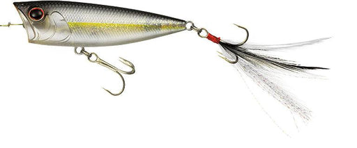 Evergreen OB-68 (American Shad) - The Tackle Trap