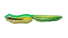 Megabass Big Gabot Ama Gaeru - The Tackle Trap
