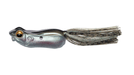 Megabass Big Gabot MB Gizzard - The Tackle Trap