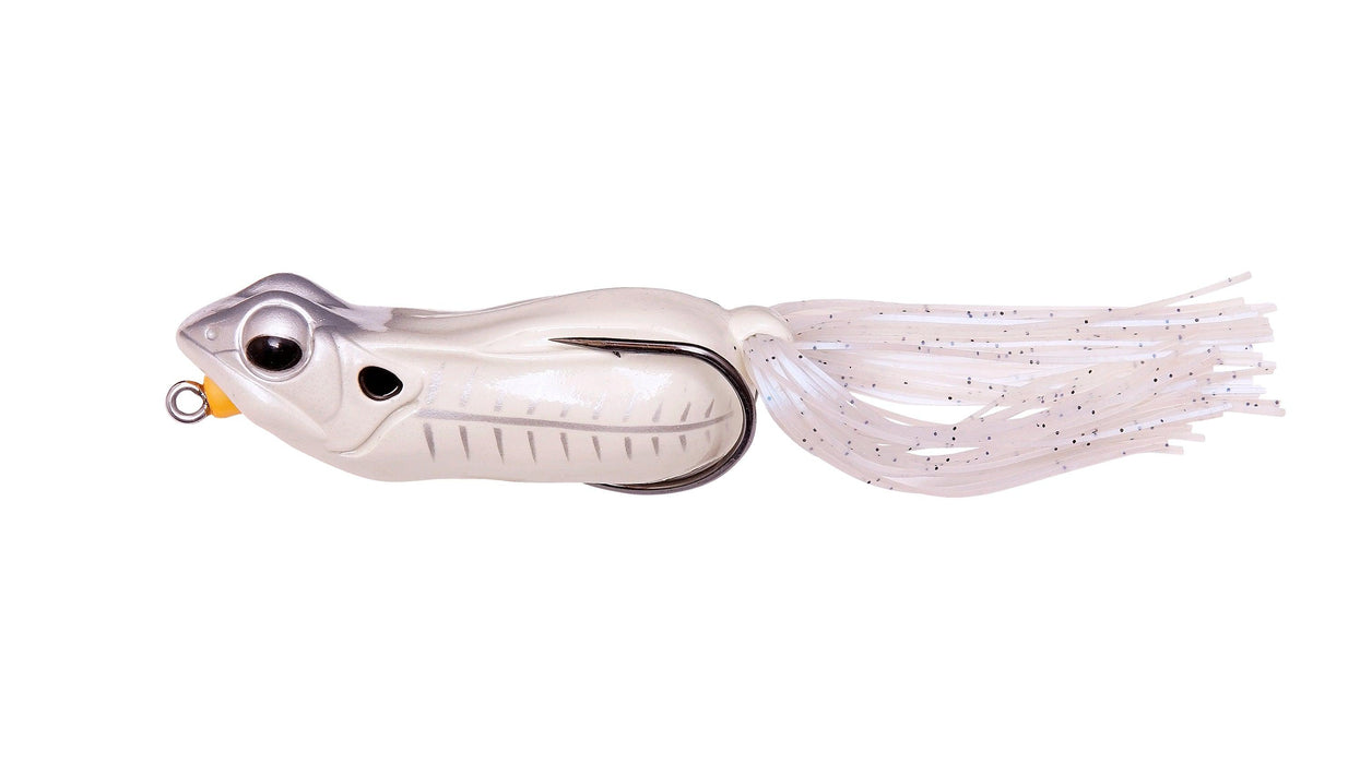 Megabass Big Gabot Jungle Bone - The Tackle Trap