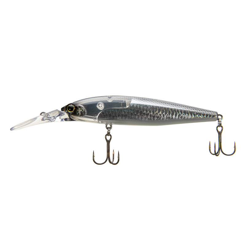 Shimano World Diver Minnow 99SP