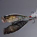 Megabass Pop Max - GP Tanagon LIMITED COLOR - The Tackle Trap