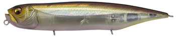 Megabass Diamante - HT Tennessee Shad - The Tackle Trap