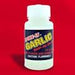 Spike It Dip-N-Glo Garlic 2oz (Fire Red) - The Tackle Trap