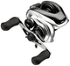 Shimano 13 Metanium Gearset (7.4R) - The Tackle Trap