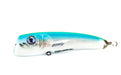 Cast Fishing Co. The "Down Under" (Ether) - The Tackle Trap