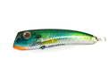 Cast Fishing Co. The "Down Under" (Bartlett Bluegill) - The Tackle Trap