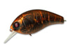 Deps Korrigan Magnum 450 (Red Craw) - The Tackle Trap