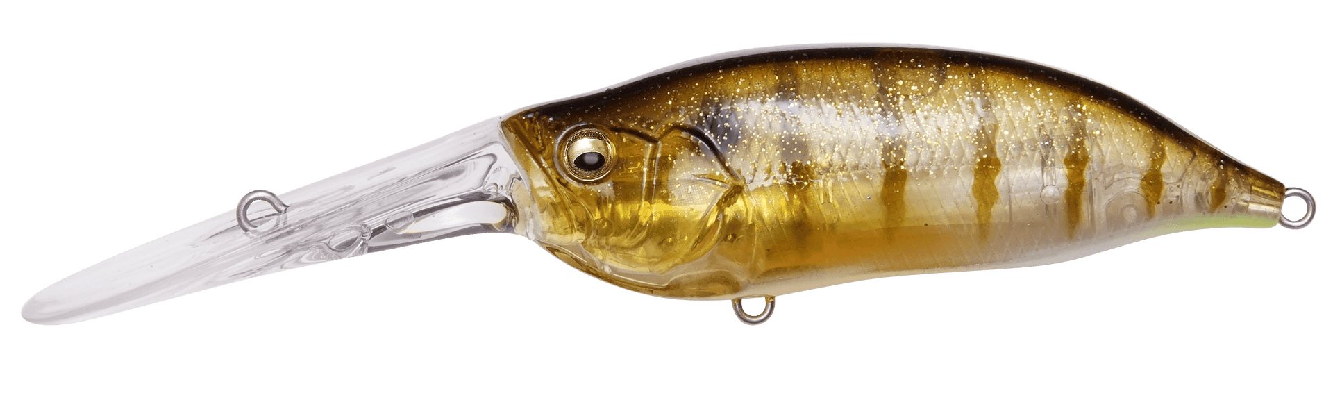 Megabass I X I Shad Type-3 2.3m Flottant Leurre GP Spawn Killer (3051 Megabass I X I Shad Type-3 2.3m Flottant Leurre GP Spawn Killer (3051