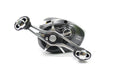 Shimano Metanium-Aldebaran Handle Nut LEFT BNT5152 - The Tackle Trap