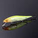 Megabass Vision 110 JR - (SP-C) SG Hot Shad - The Tackle Trap