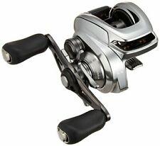 Shimano Bantam MGL XG 左