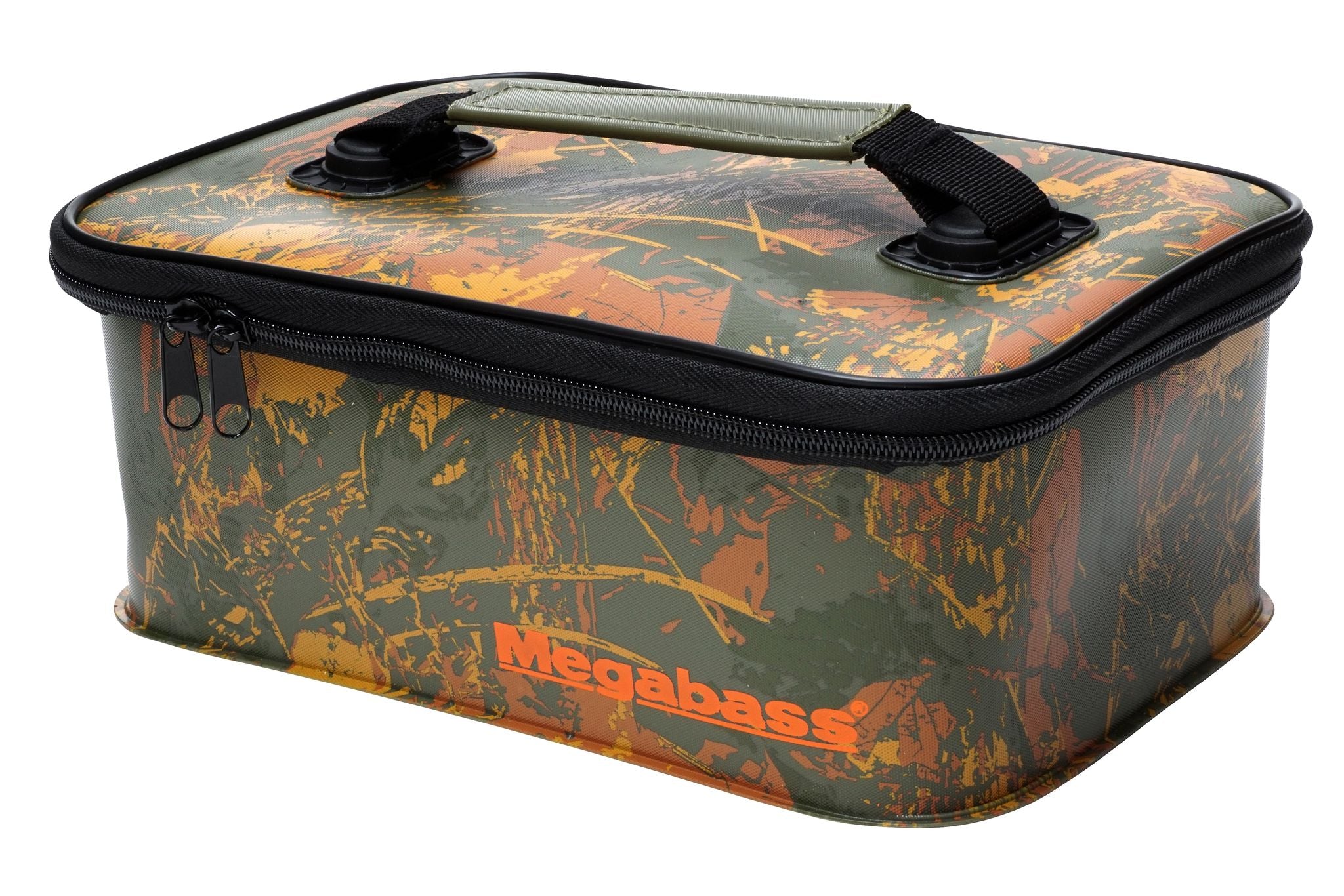 Megabass Multi Inner Case