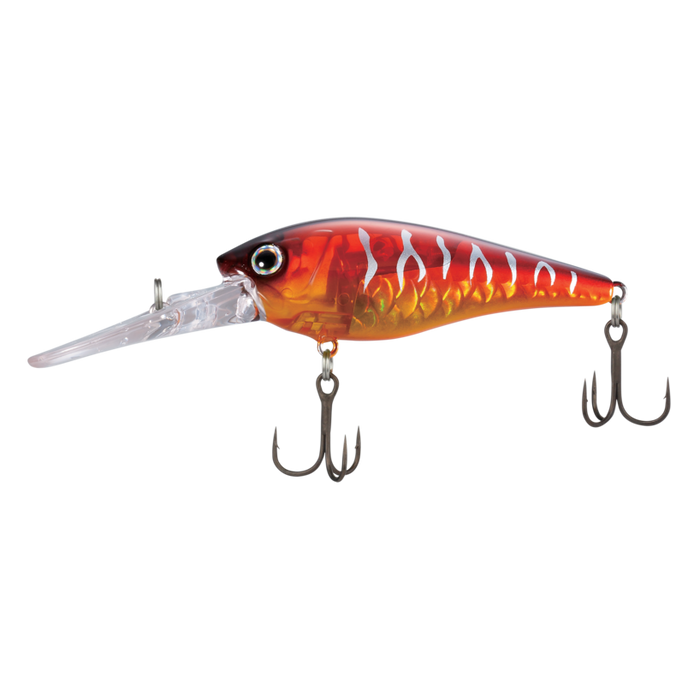 Shimano World Crank 73F