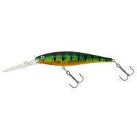Berkley Flicker Minnow