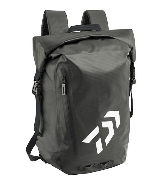 Daiwa D-VEC Waterproof Dry Bag Backpack