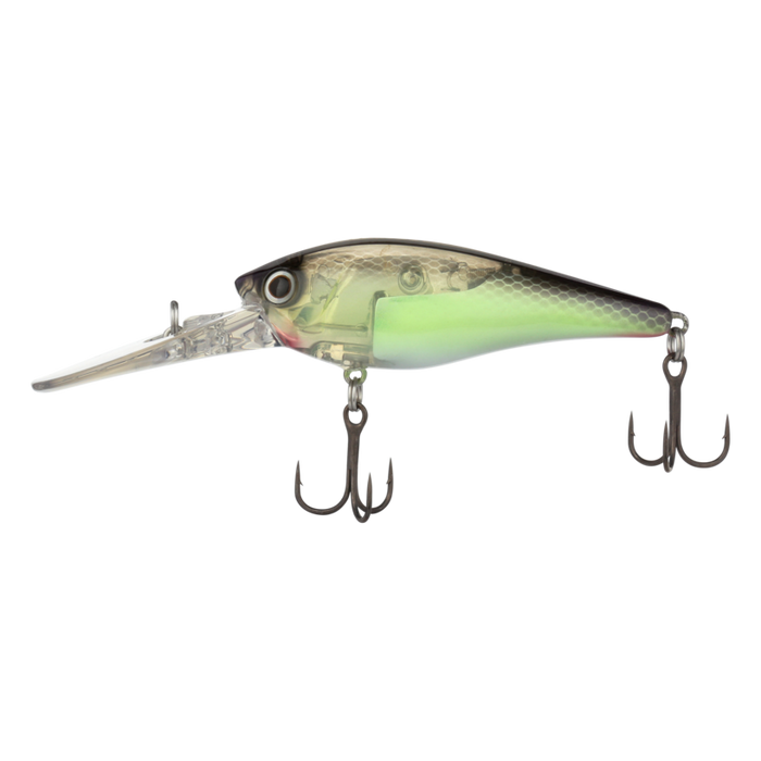 Shimano World Crank 73F