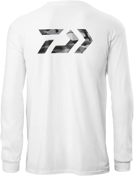 original_271aebda-2ce5-4449-
