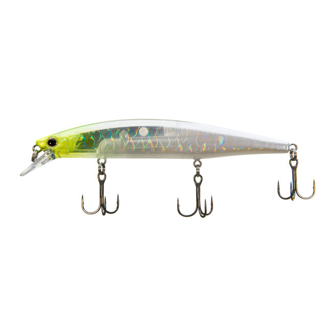 Shimano World Minnow 115SP