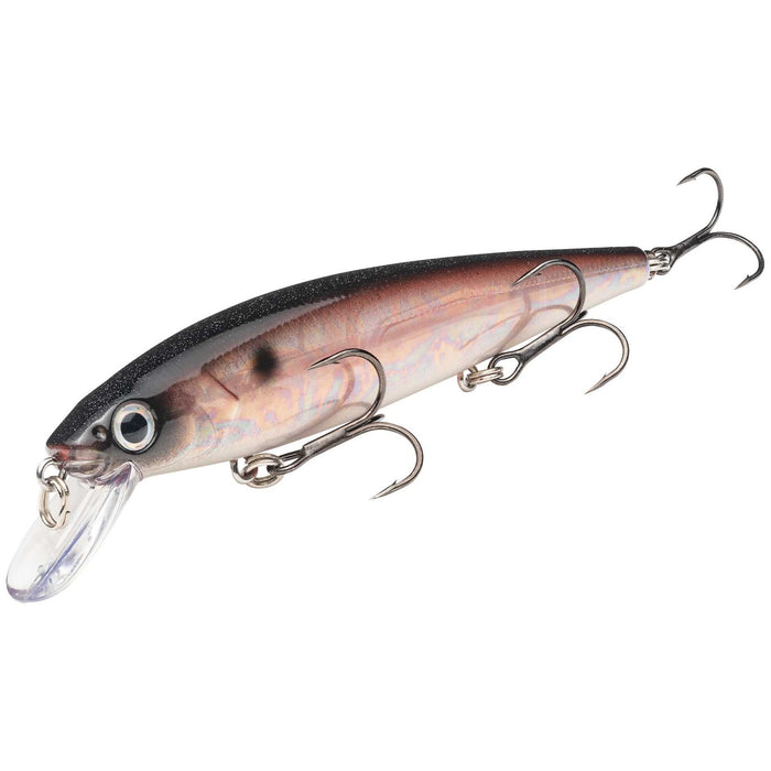Strike King KVD Jerkbait 300