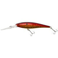 Berkley Flicker Minnow