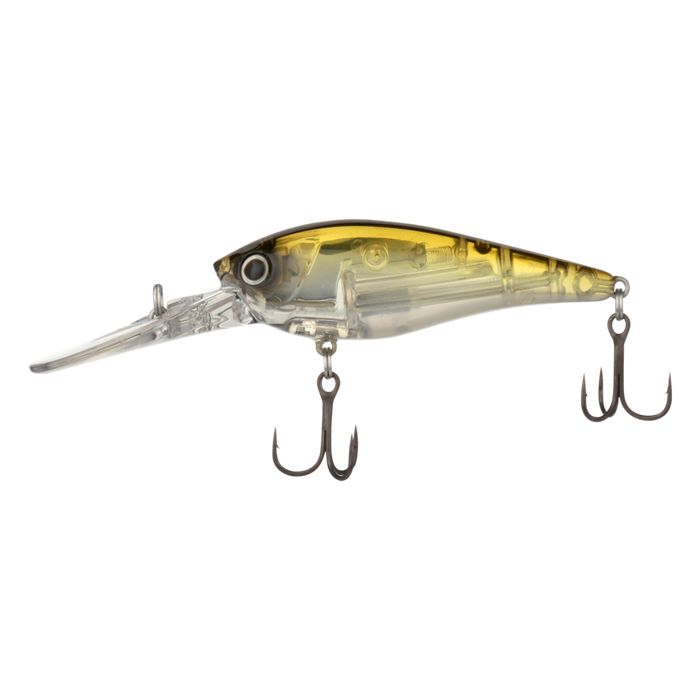 Shimano World Crank 73F