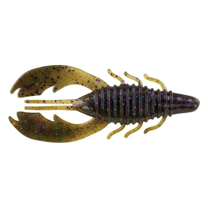 Berkley Powerbait Craw Fatty