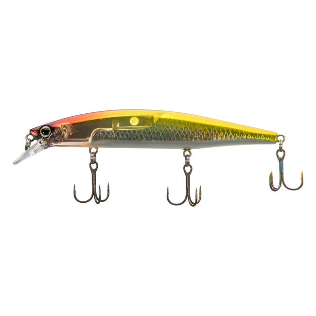 Shimano World Minnow 115SP