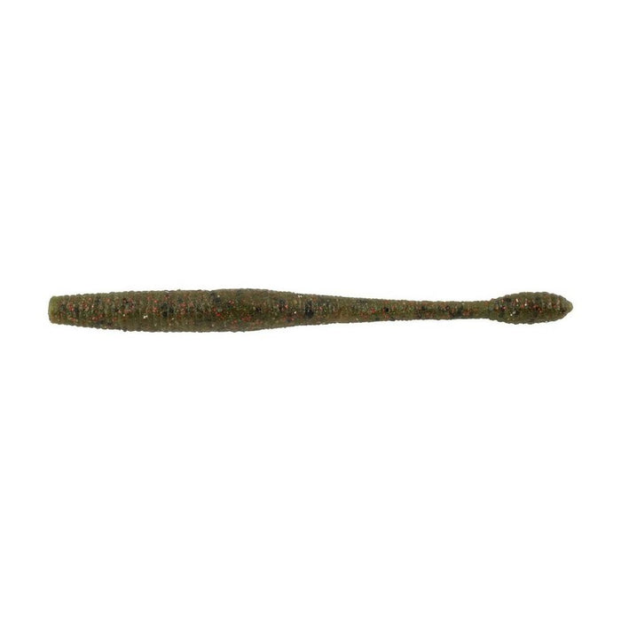 Berkley Power Bait MaxScent Hit Worm