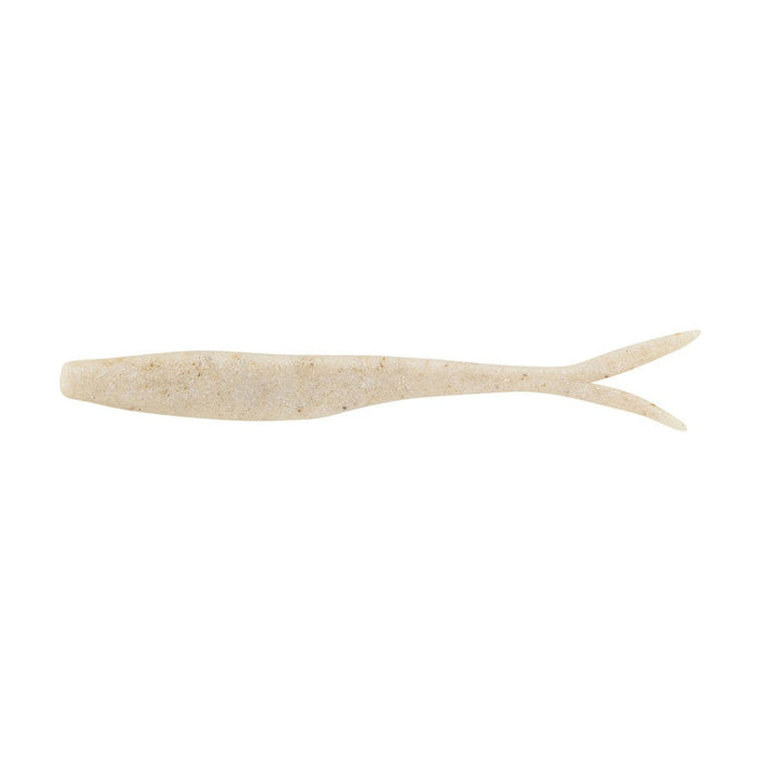 Berkley Power Bait Maxscent Flatnose Minnow 4 Inch