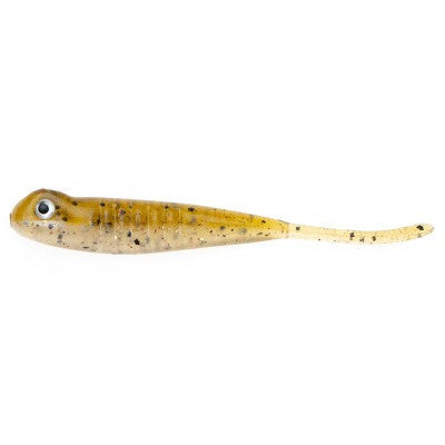 American Baitworks Bait Fuel Drifter Minnow 3.25"