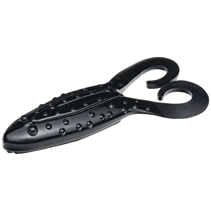Strike King KVD Gurgle Toad