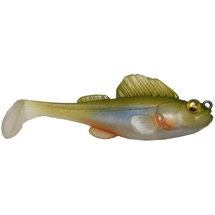 Megabass Dark Sleeper