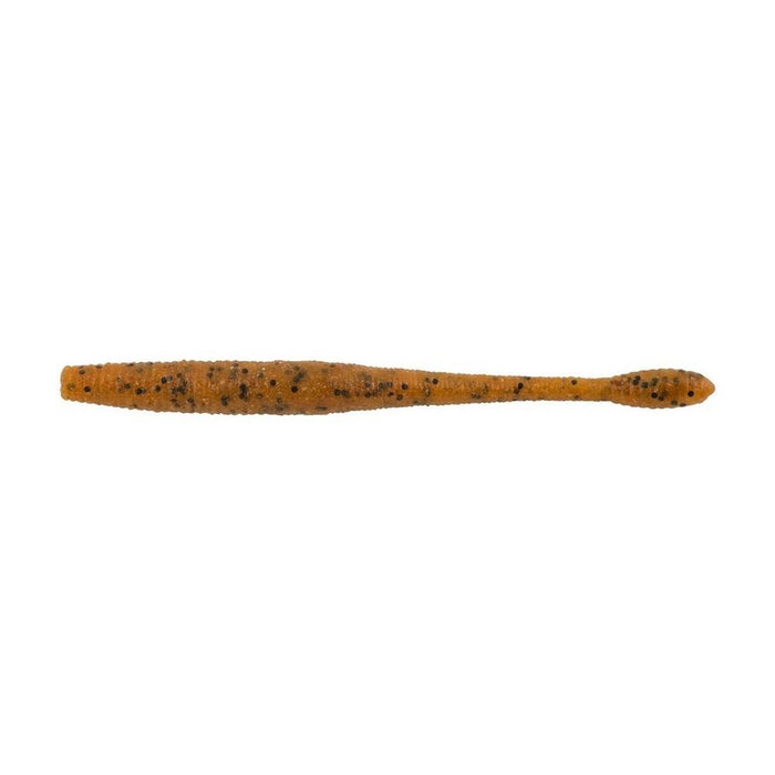 Berkley Power Bait MaxScent Hit Worm