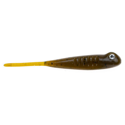 American Baitworks Bait Fuel Drifter Minnow 3.25 — The Tackle Trap