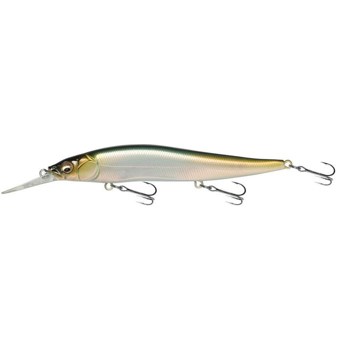 Megabass Vision 110 +1