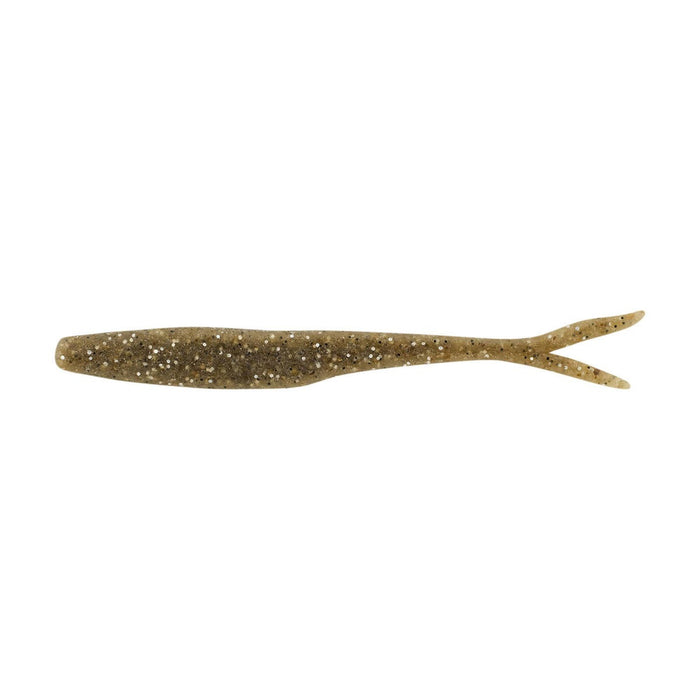Berkley Power Bait Maxscent Flatnose Minnow 4 Inch