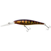 Berkley Flicker Minnow