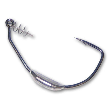 Owner Beast Hook — The Tackle Trap