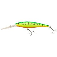 Berkley Flicker Minnow
