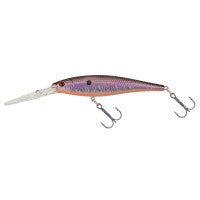 Berkley Flicker Minnow