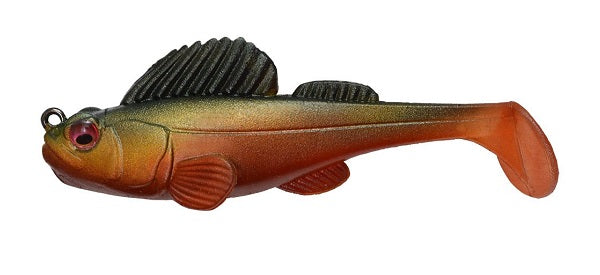 Megabass Dark Sleeper