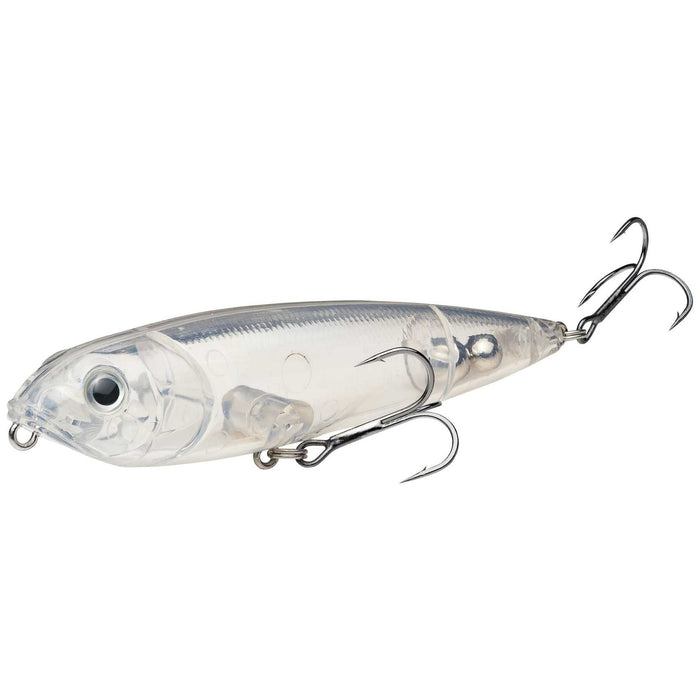 Strike King KVD Sexy Dawg Topwater