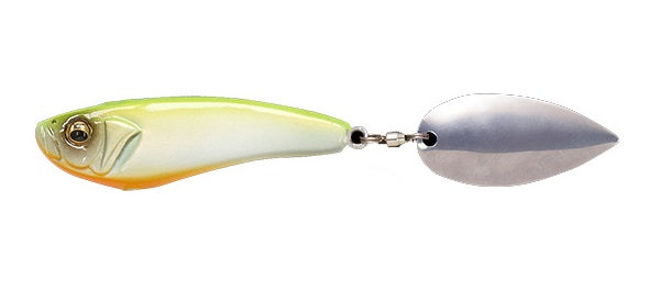Megabass Nautilus 3-4 oz