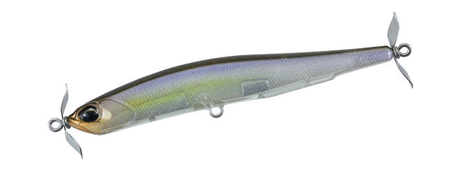 Duo Realis Spinbait 90 Baitcaster Model