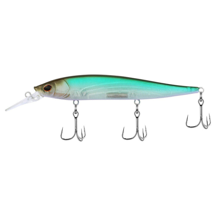 Berkley Stunna 112+1