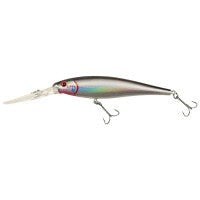 Berkley Flicker Minnow