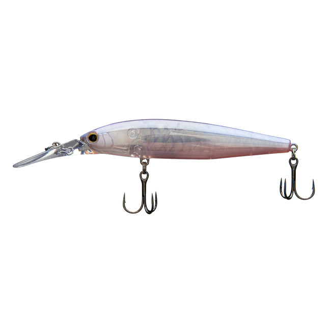 Shimano World Diver Minnow 99SP