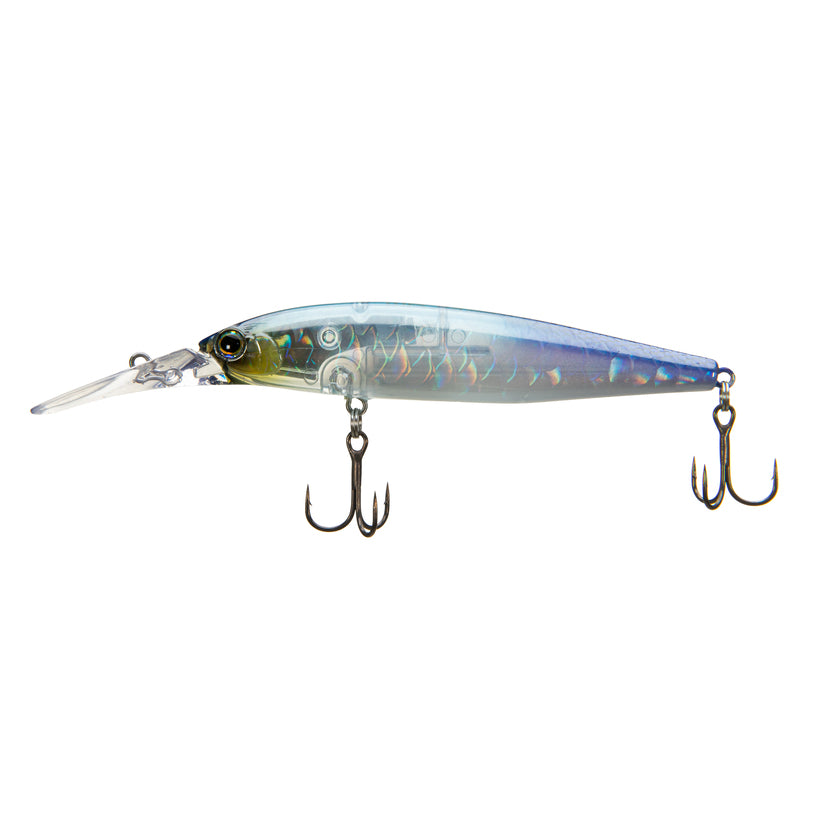 Shimano World Diver Minnow 99SP