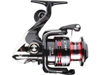 Shimano Handle Nut Retainer #BNT3906 - Rollin' On The River Rod
